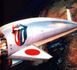Rolling Stones - Live at the Tokyo Dome (Broadcasted Version)