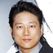 Sung Kang