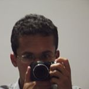 Foto de perfil de Iran