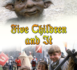 Five Children and It