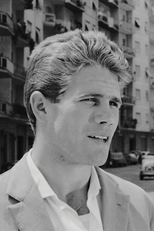 Piero Morgia