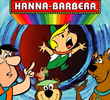 The Funtastic World of Hanna-Barbera