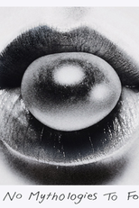 MØ: No Mythologies to Follow (MØ: No Mythologies to Follow)