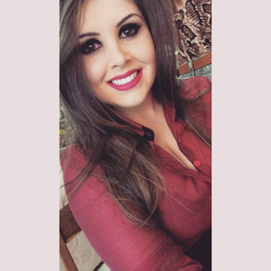 Foto de perfil de Jéssica