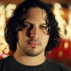 Foto de perfil de Lex Bastos