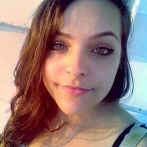 Foto de perfil de Ana Beatriz Niemeyer