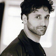 Cas Anvar