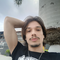 xvashx