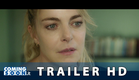 TAPIRULÀN (2022) Trailer del film di e con Claudia Gerini