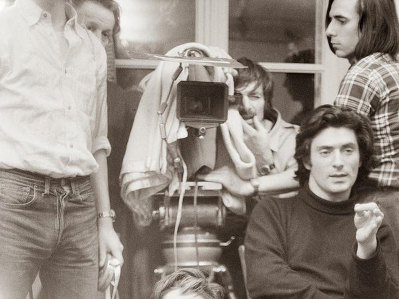 Foto 1 de Amarelo o sol