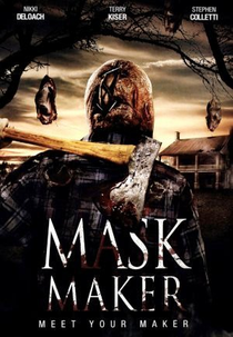 Maskerade (Maskerade)