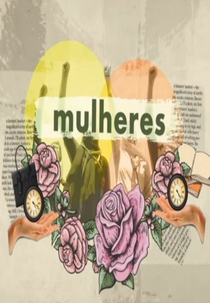 Mulheres (Rede Minas) (Mulheres (Rede Minas))