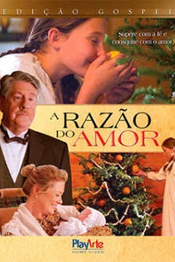  de Filme A Razão do Amor (2012)