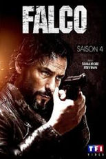 Falco (4ª Temporada) (Falco (Season 4))