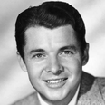 Audie Murphy