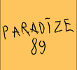Paradise 89