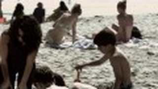 Trailer: Rabia (2007)