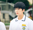 아름다운 우리 여름