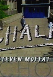 Chalk (2ª Temporada) (Chalk (Season 2))