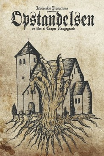  de Filme Opstandelsen (2010)