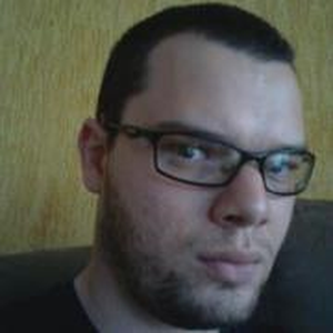 Foto de perfil de Adriano Toledo
