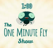 One Minute Fly