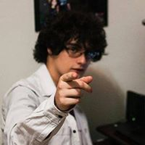 Foto de perfil de Walker