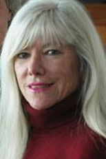Karen Arthur (I)