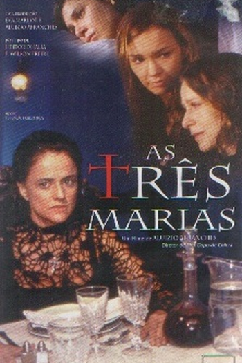  de Filme As 3 Marias (2002)