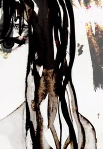 Skins - Unseen: Sophia (Skins - Unseen: Sophia)