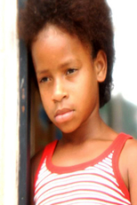 Tempo de Criança (Tempo de Criança)