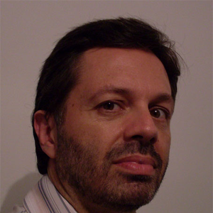 Foto de perfil de Diderot de Britto Jr