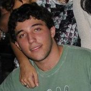 Foto de perfil de Gabriel Pereira