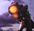 Nemesis Prime