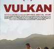 Vulkan