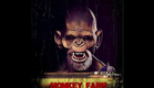 Monkey Farm Trailer