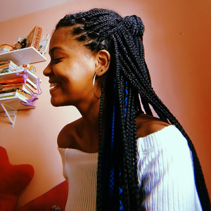 Foto de perfil de Raquel