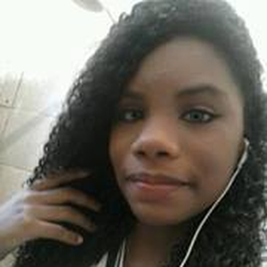 Foto de perfil de Eduarda
