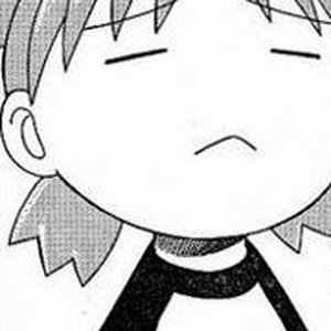 Foto de perfil de Brunna Muniz