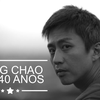 Você não vai acreditar na transformação física desse ator chinês