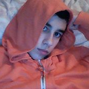 Foto de perfil de Francisco