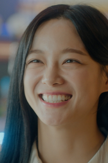 Poster de Episódio 4회 (2024)