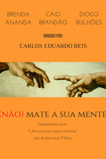 (Não) Mate a Sua Mente ((Não) Mate a Sua Mente)