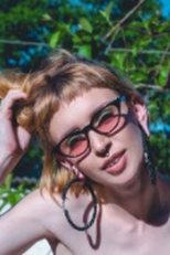 Bia Roman
