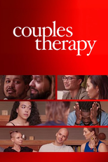 Terapia de Casal (4ª temporada) (Couples Therapy (season 4))