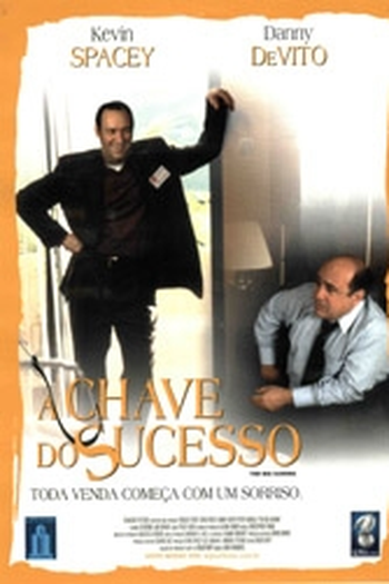  de Filme A Chave do Sucesso (1999)