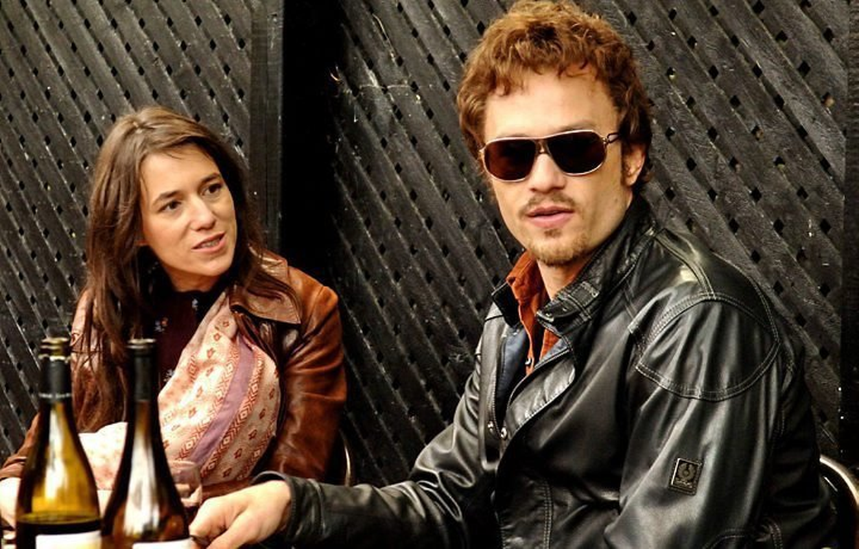 Priscila - Foto 4