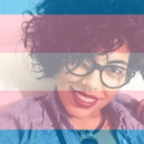 Foto de perfil de Laís Dantas