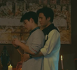 ตอนที่ 6