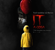 It: A Coisa